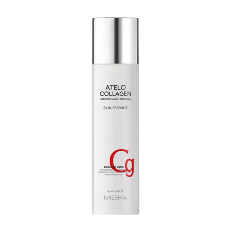 MISSHA Atelo Collagen Skin Essence 150ml