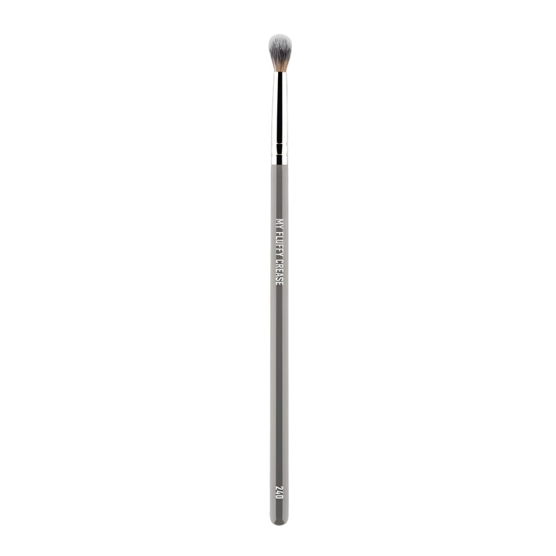 MYKITCO 240 My Fluffy Crease