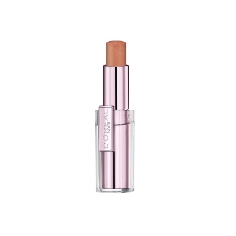 LOreal Rouge Caresse Creamy & Lacy 505 Lipstick