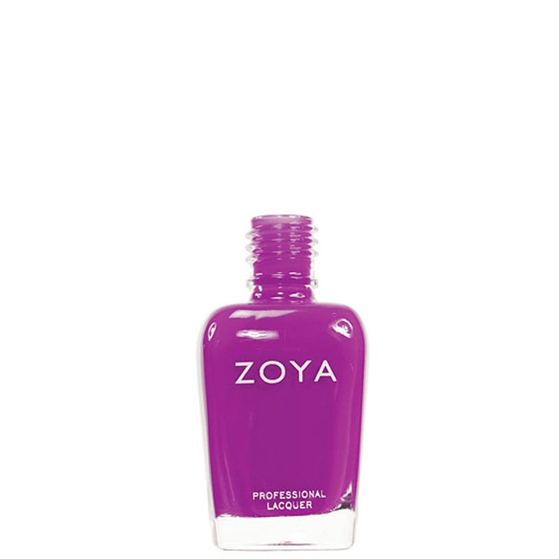 Zoya Nail Polish Charisma 15ml UK DELIVERY ONLY