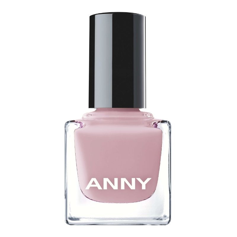 Anny Nail Polish – Big Day Big Day