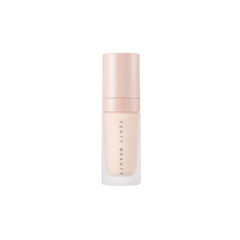 Pro Filt’r Instant Retouch Primer (0.5 oz) 15ml
