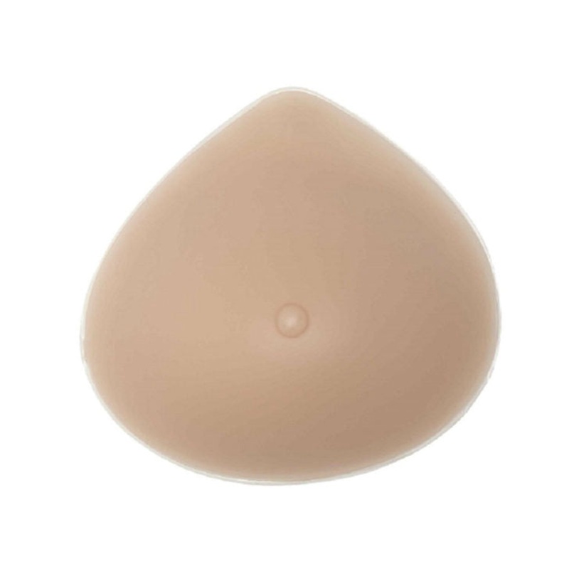 Silima Triform Shell Breast Form Size C5 C5