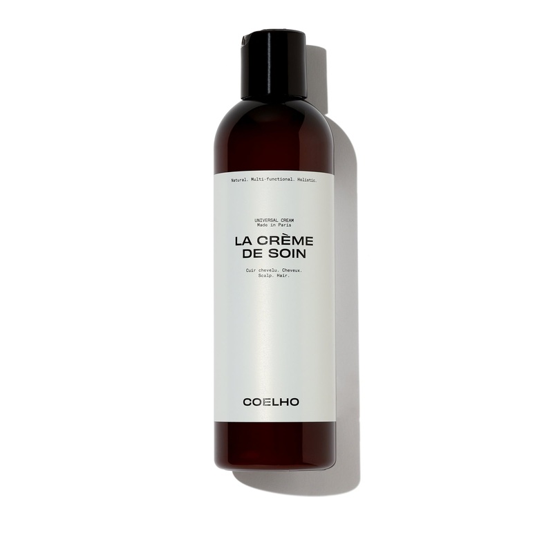 4 in 1 Skincare Cream 250 ml