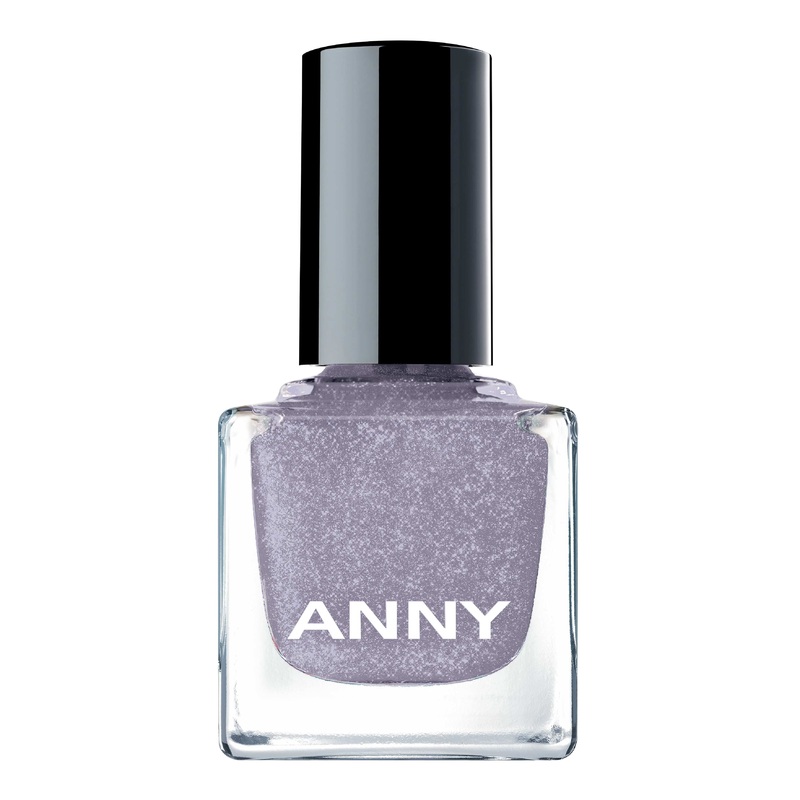 Anny Nail Polish – Female Touch 212.9 – Female Touch