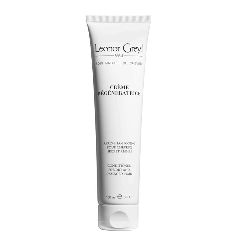 Crme Rgnratrice 100ml