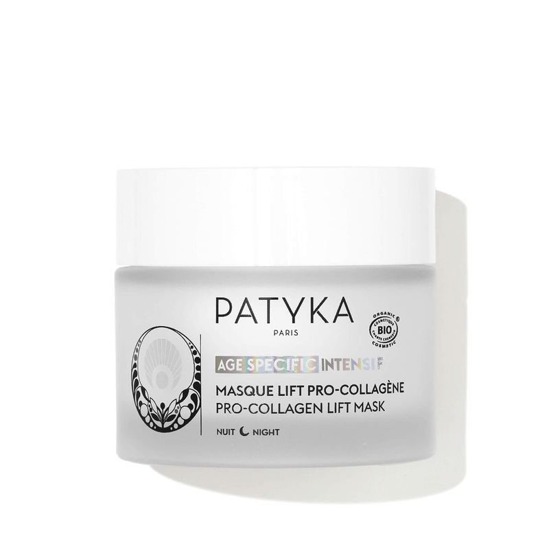 Pro-Collagen Lift Mask 50 ml
