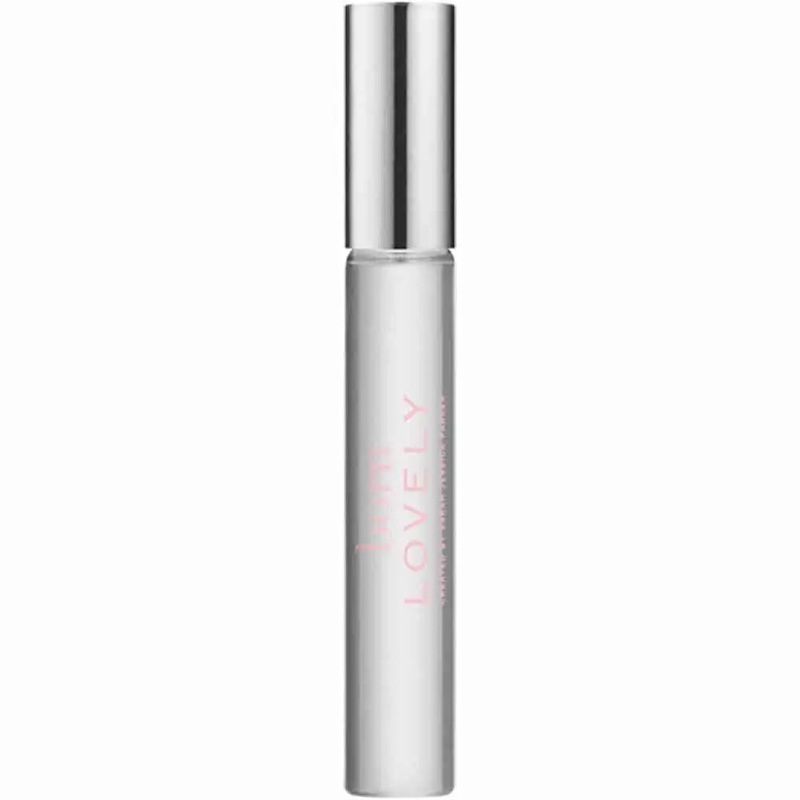 Sarah Jessica Parker Born Lovely Eau de Parfum Rollerball 10ml