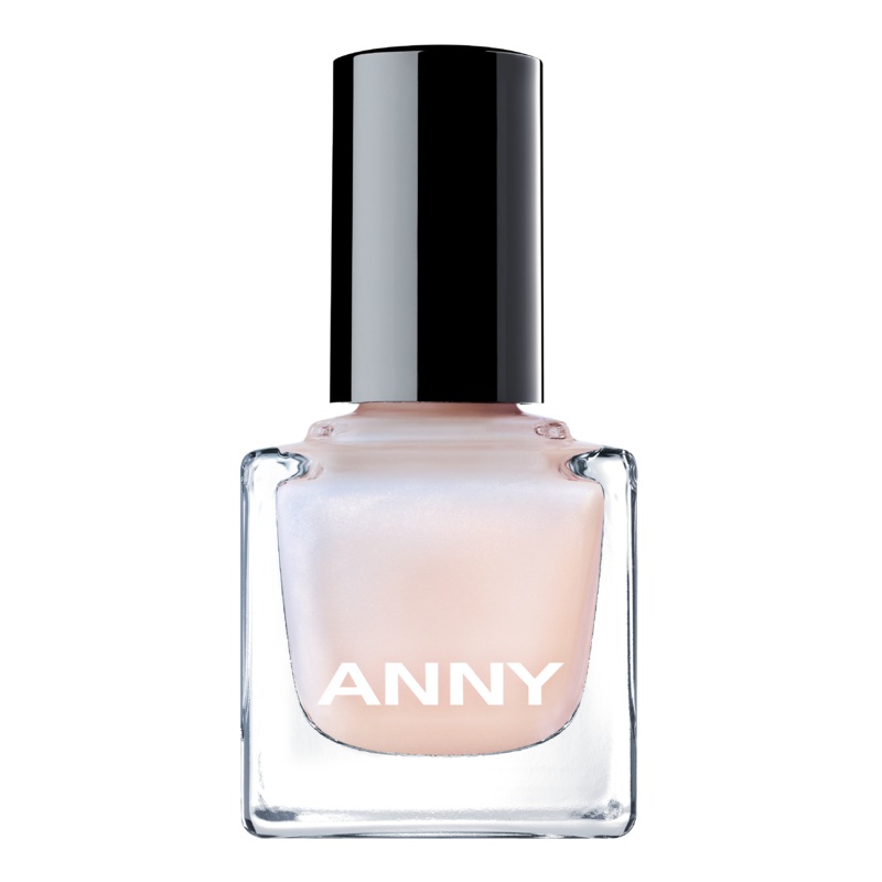 Anny Nail Polish – Opalescent 500 Opalescent