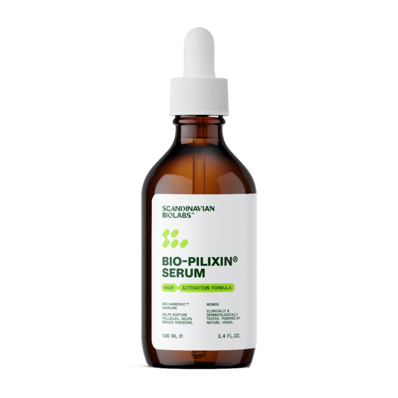 Bio Plixin Serum+ Female 100ml