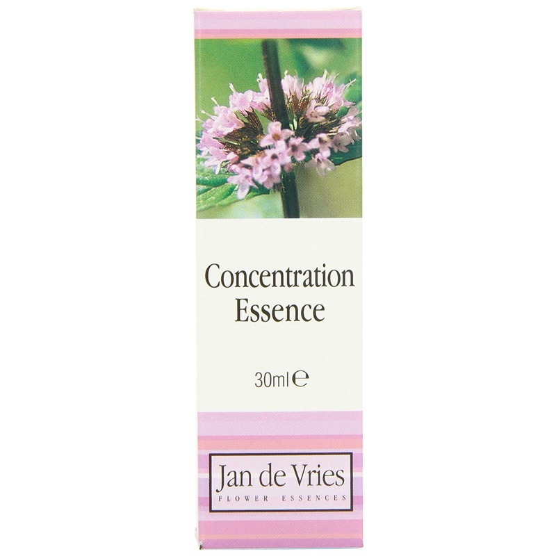 Concentration Essence 30ml