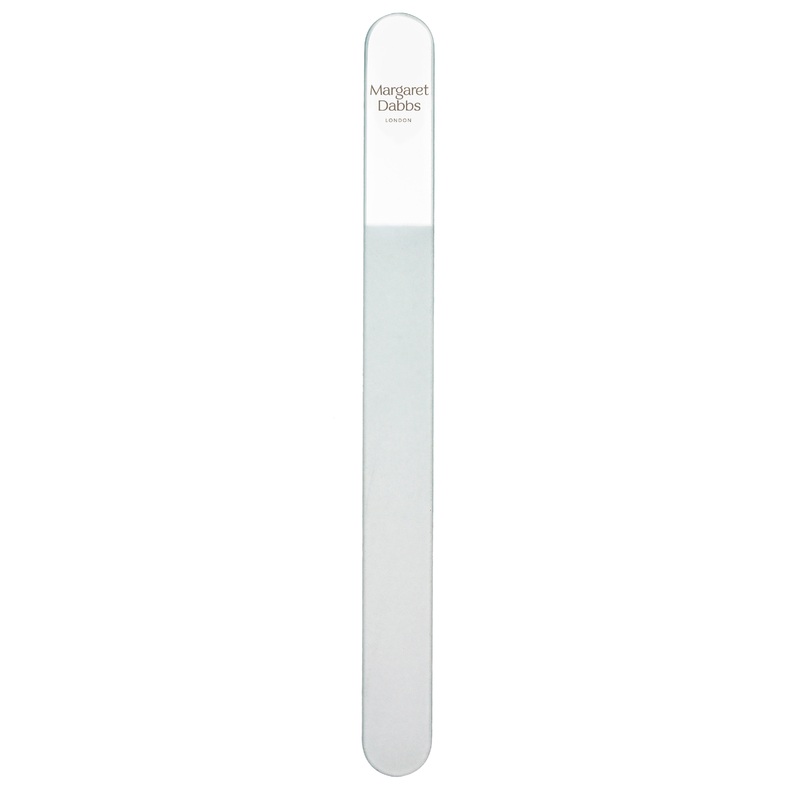 Crystal Nail File