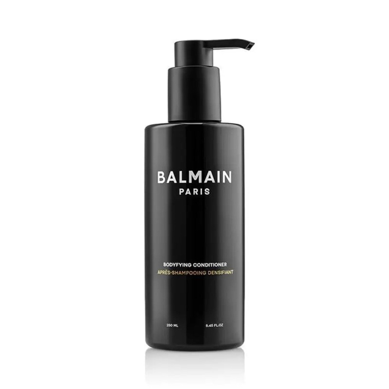 Balmain Homme Bodyfying Conditioner 250ml