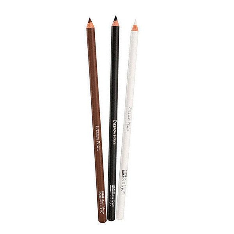 Ben Nye Eyebrow Pencil Auburn (EP-2)