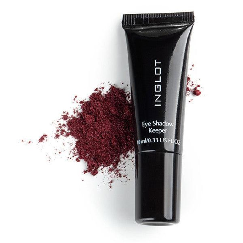 Inglot Eye Shadow Keeper