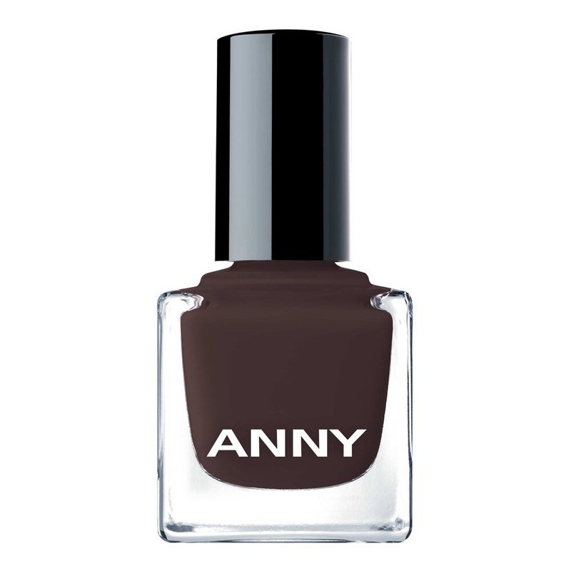 Anny Nail Polish – Boys for Butler! 314.60 Boys for Butler!