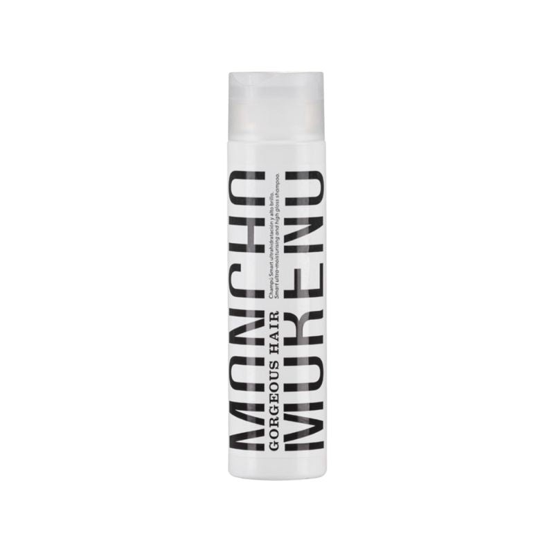 Shampoo Gorgeous Hair 250 Ml 250 ml