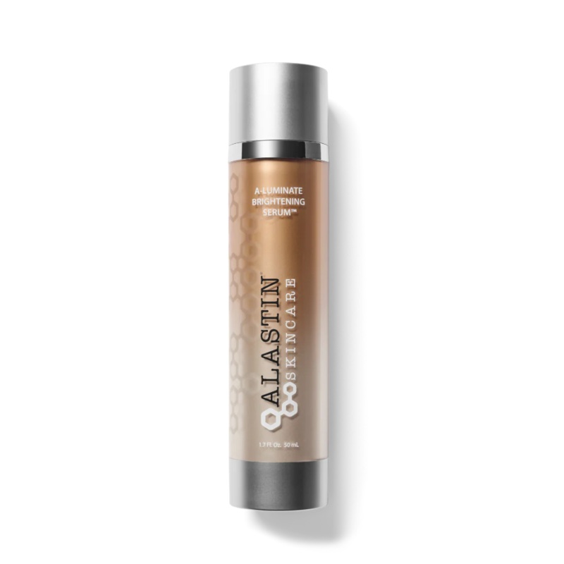 Alastin A-LUMINATE Brightening Serum 50ml