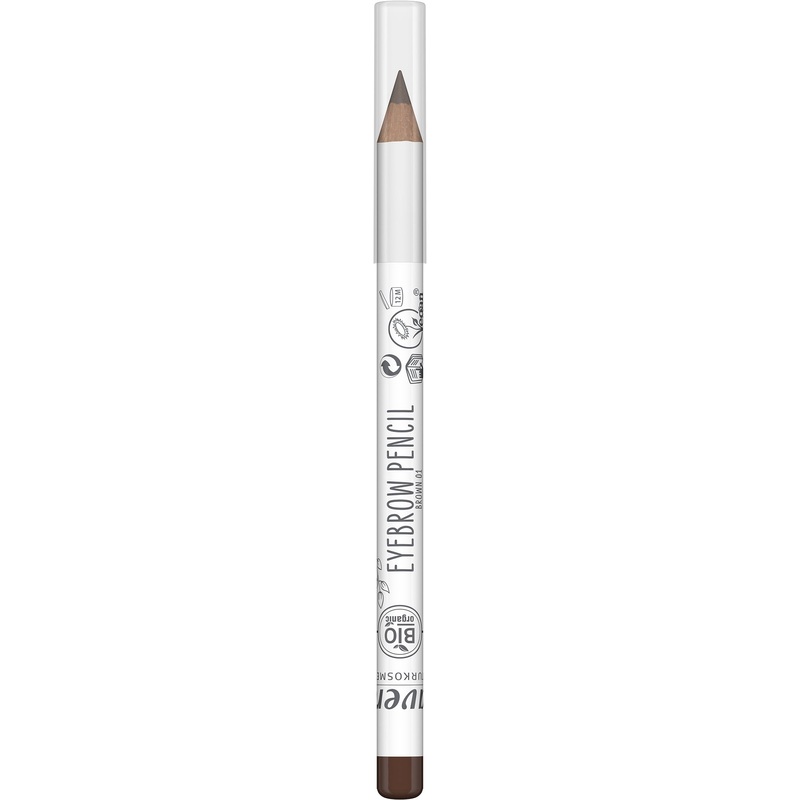 Eyebrow Pencil Brown