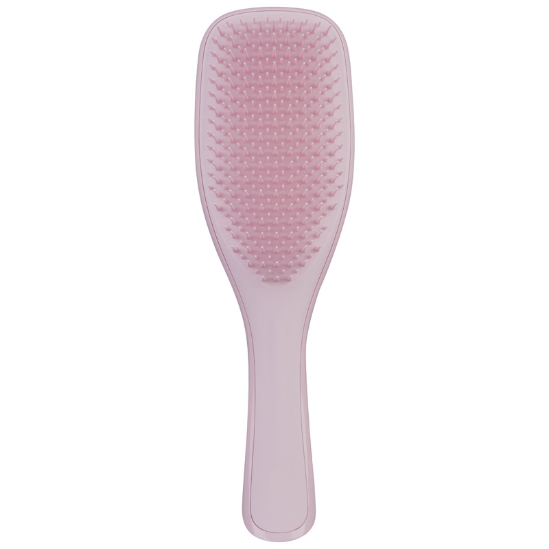 The Wet Detangler – Millennial Pink