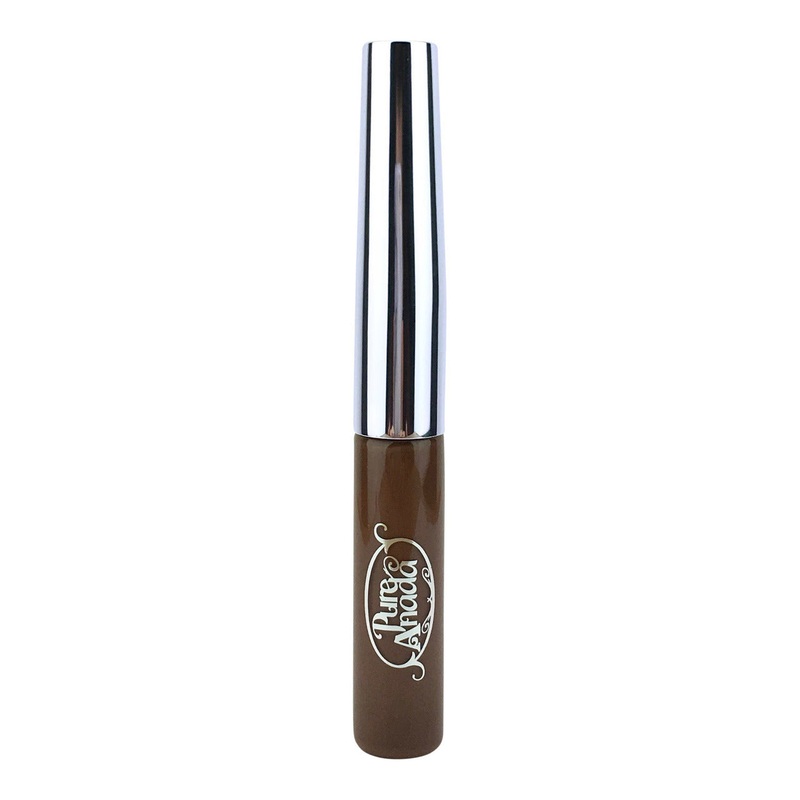 Sepia – Pure Anada Natural Liquid Liner 10ml