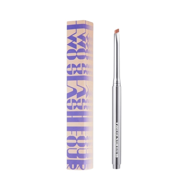 TWO SLASH FOUR Sculpt Lip Shaper 0.36g 4 colors In Salmon