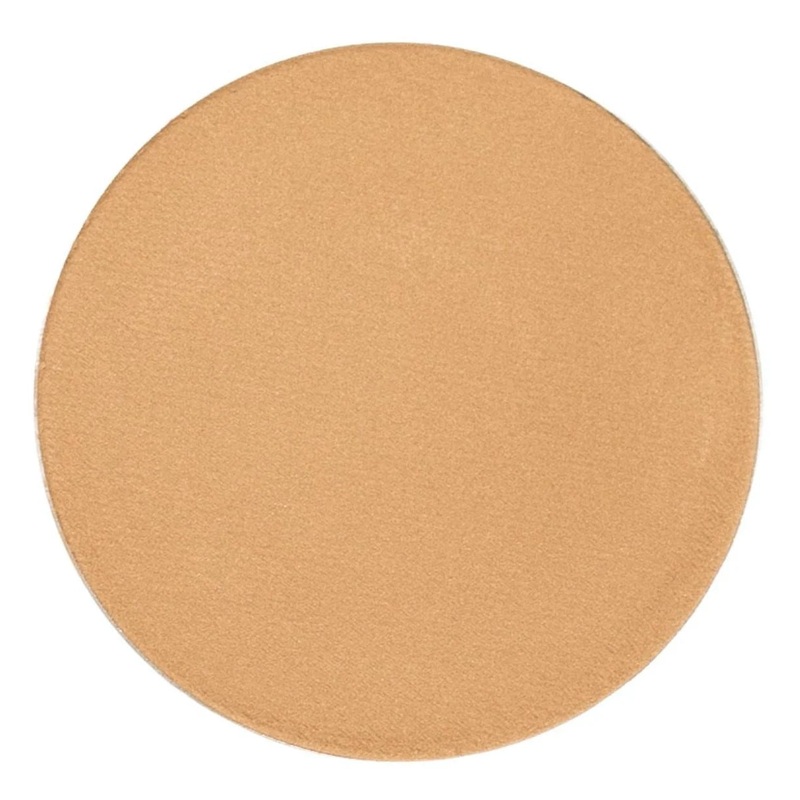 Alluring- Pure Anada Natural Pressed Mineral Matte Bronzer & Contour 9g COMPACT