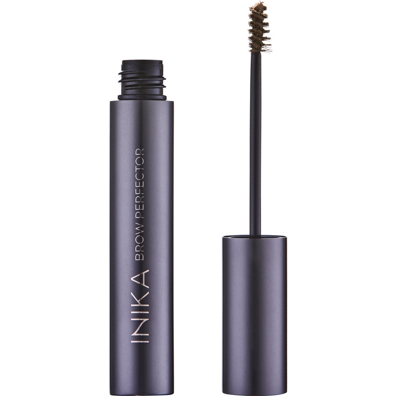 Brow Perfector Birch
