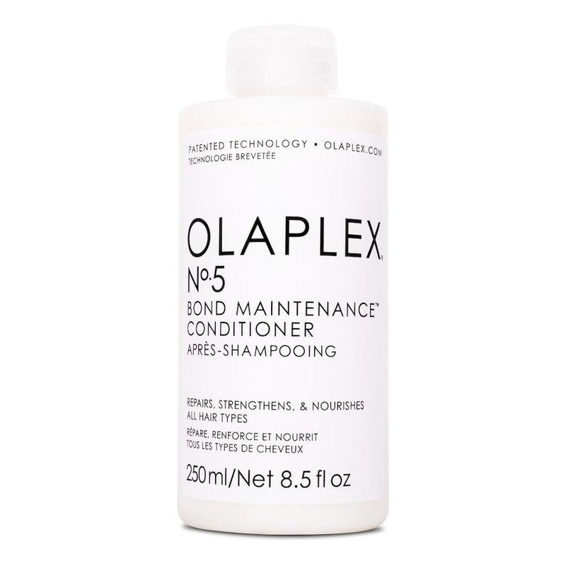 OLAPLEX N.5 Bond Maintenance Conditioner 250ml