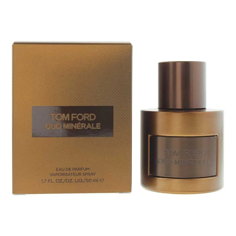 Tom Ford Oud Minrale Eau de Parfum 50ml