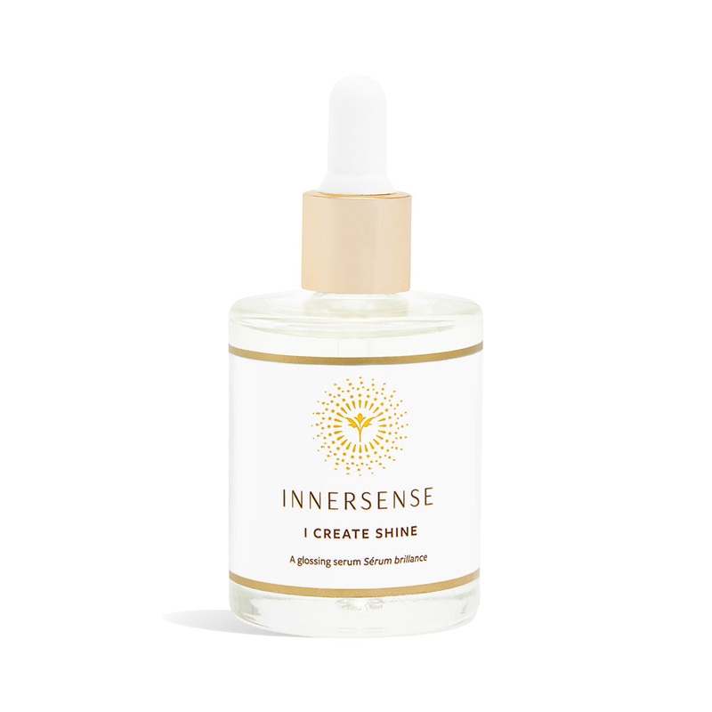 I Create Shine 50ml