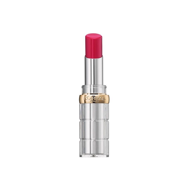 L’Oreal Color Riche Lipstick 465 Trending