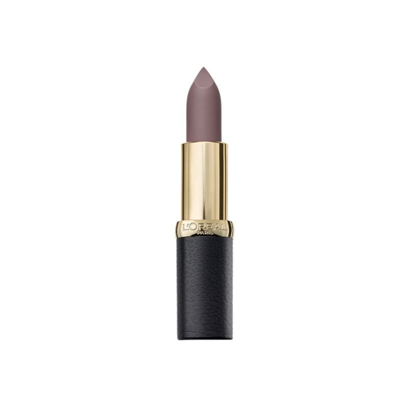 L’Oreal Color Riche Lipstick 908 Storm