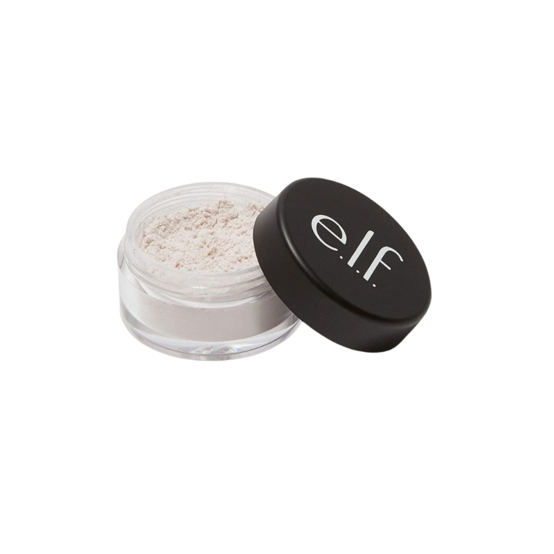 Smooth & Set Eye Powder Sheer