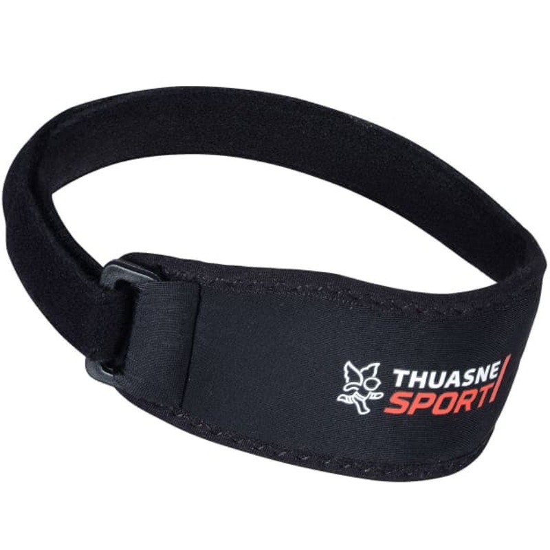 Sport Patella Bandage