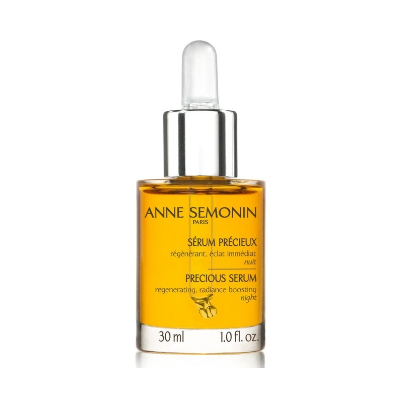 Anne Semonin Precious Serum 30ml