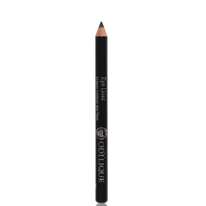Odylique Eye Liner 1.2g Black