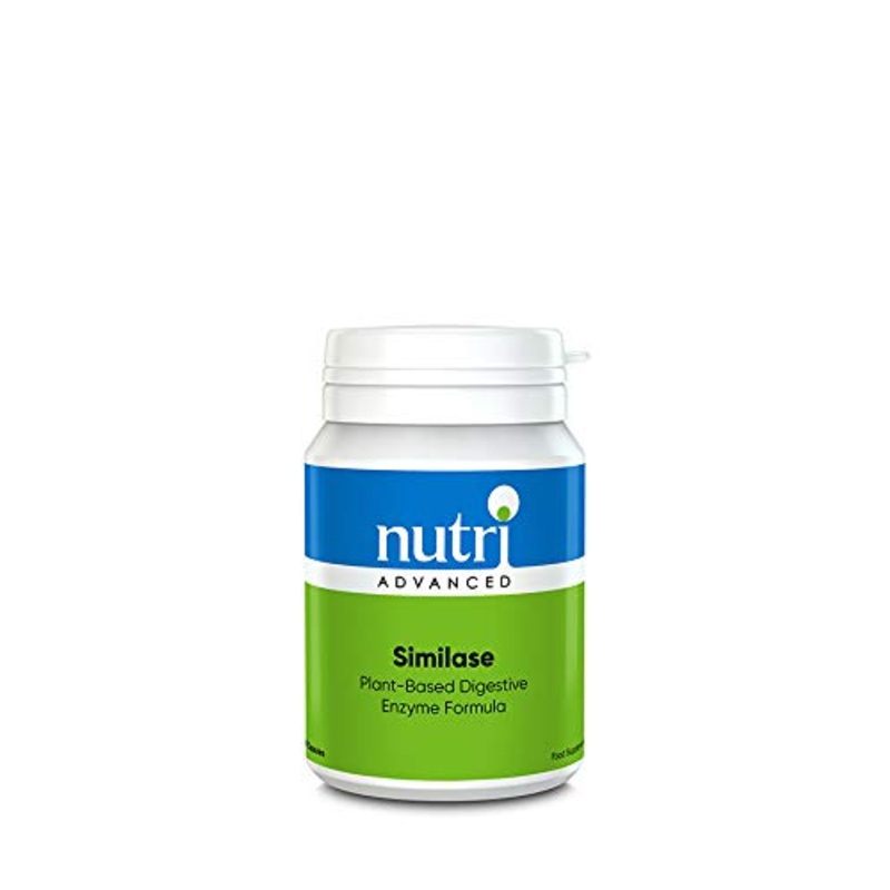 Similase 90 capsules