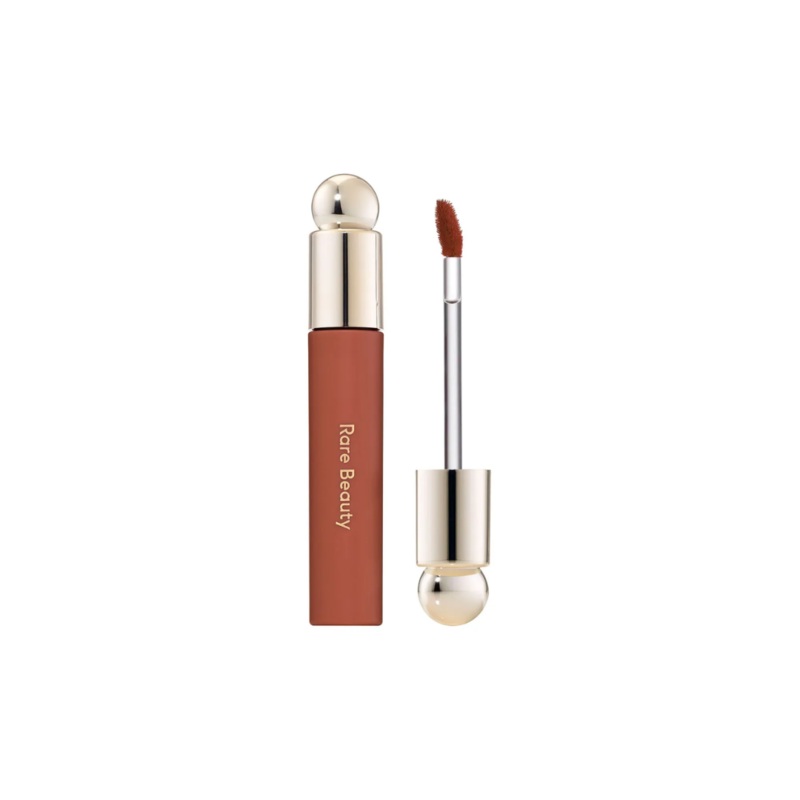 Soft Pinch Tinted Lip Oil Delight
