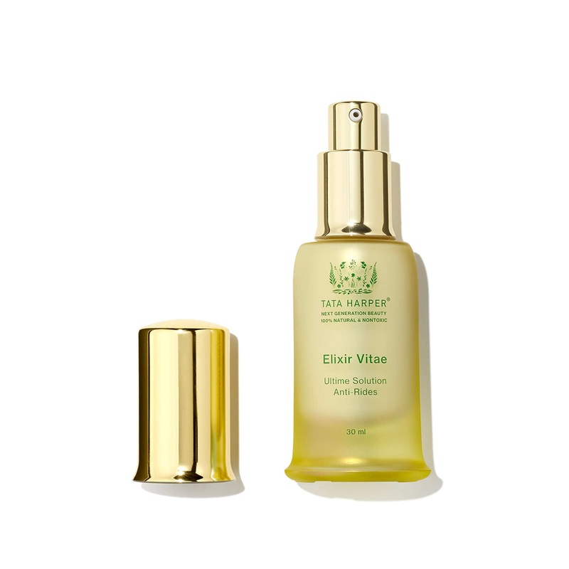 Elixir Vitae Serum Ultimate Wrinkle Solution 30 ml