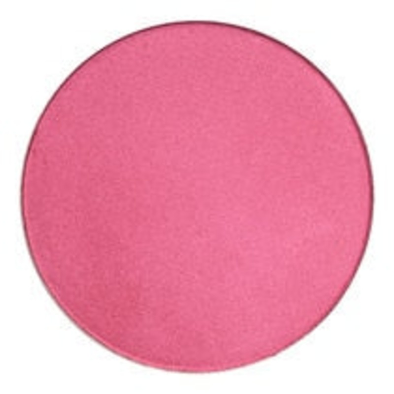 Forever Summer – Pure Anada Natural Pressed Mineral Blush 9g COMPACT
