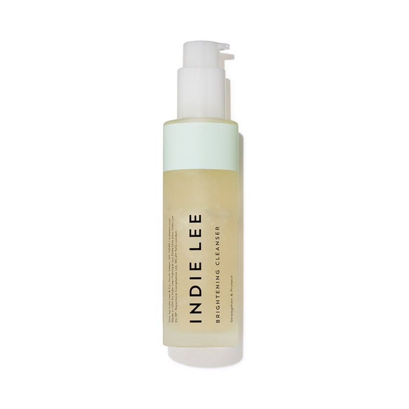 Brightening Cleanser 125 ml