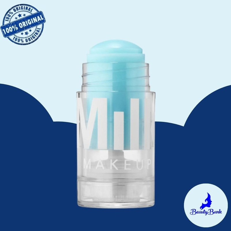 Cooling Water 30Gr No Box