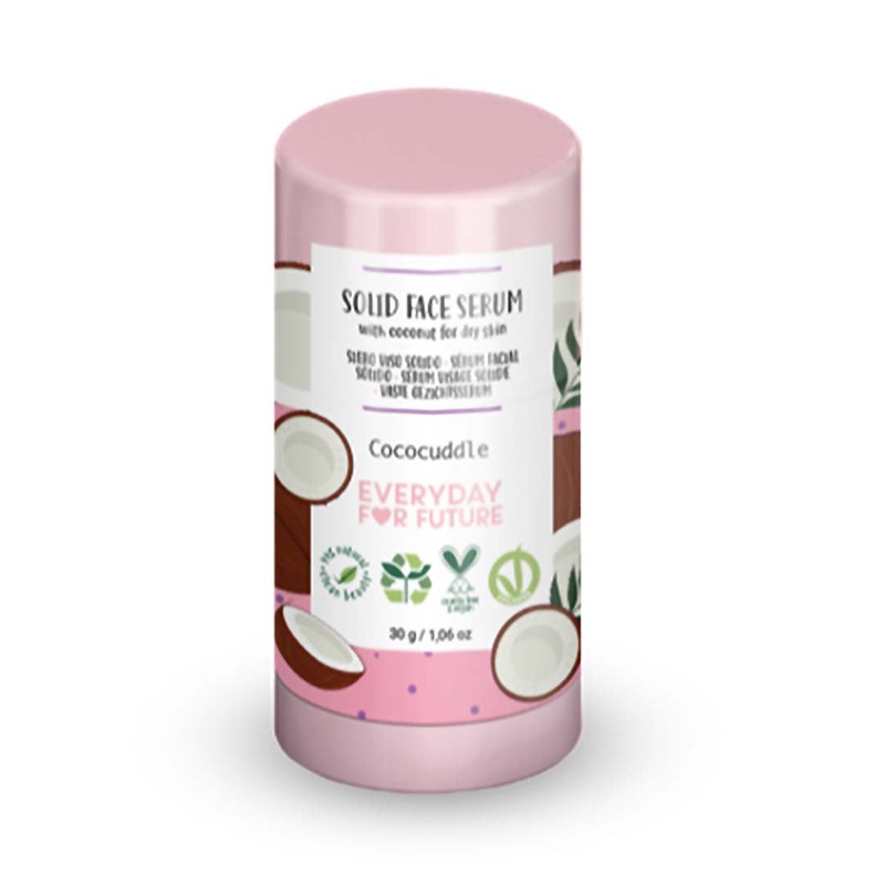 Everyday For Future Face Stick – Cococuddle