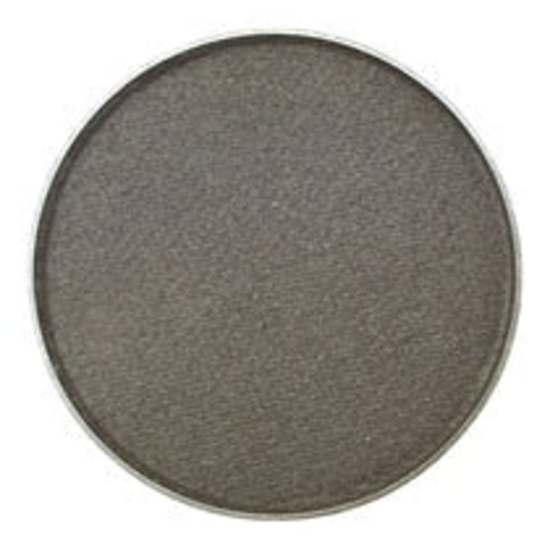 Pewter – Pure Anada Natural Pressed Eye Shadow 3g REFILL