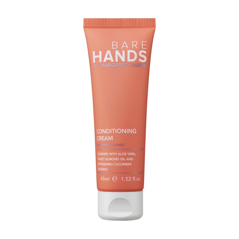 Conditioning Cream 45ml
