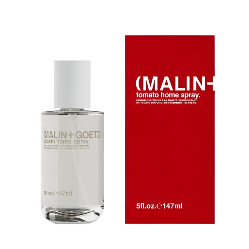 Tomato Room Spray 147ml