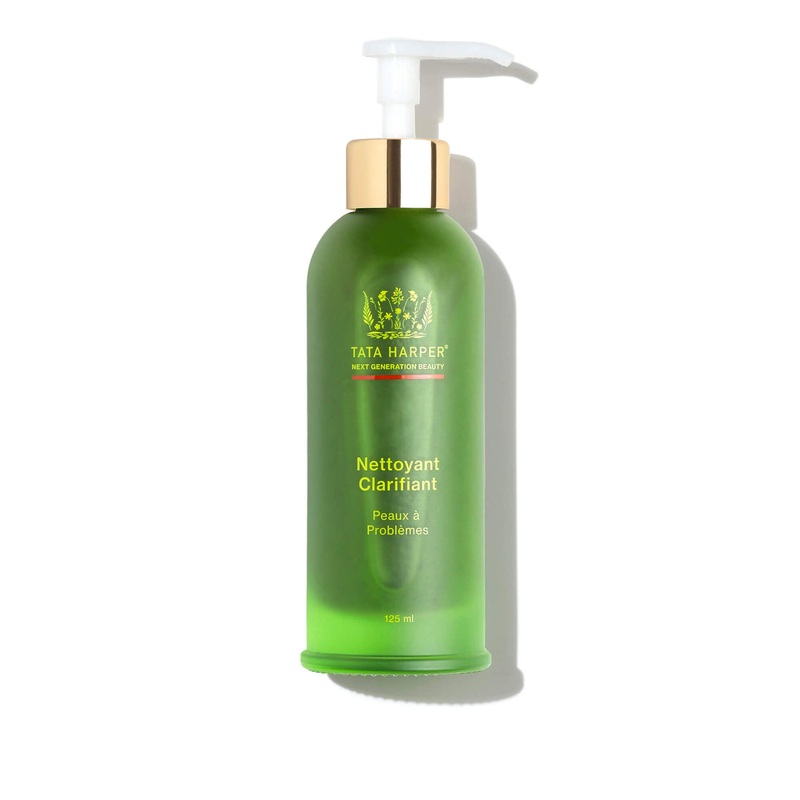 Clarifying Cleanser 125 ml