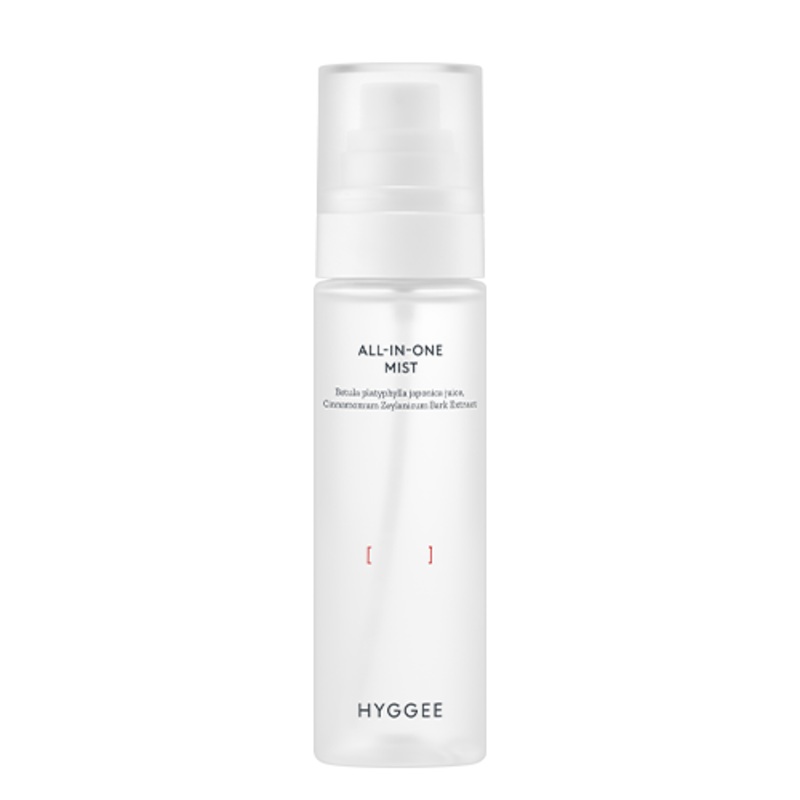 HYGGEE All-In-One Mist 100ml