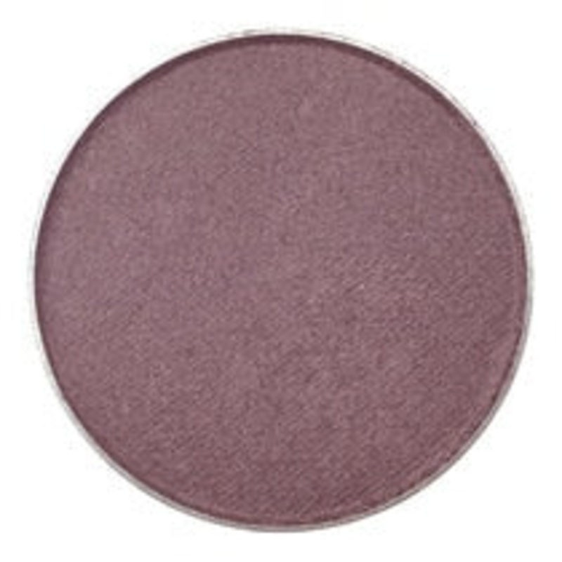 Grape – Pure Anada Natural Pressed Eye Shadow 3g REFILL